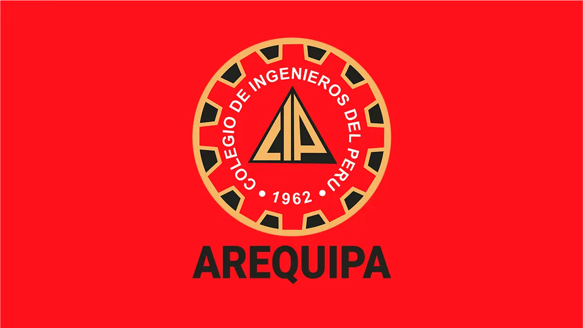 Arequipa