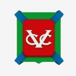 CVC