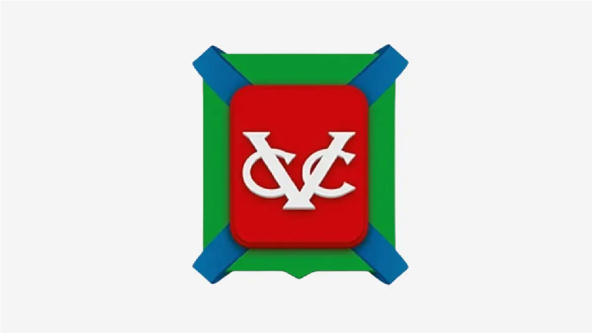CVC