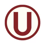 Club Universitario