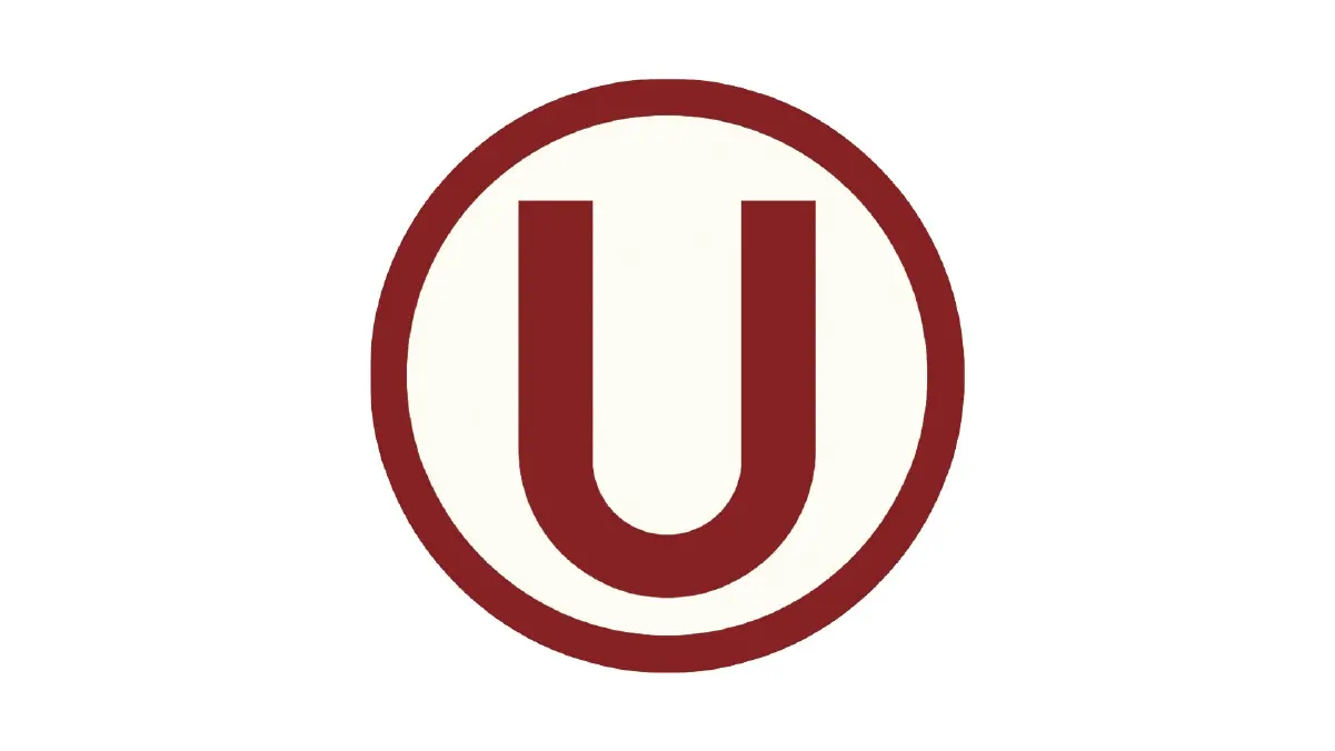 Club Universitario