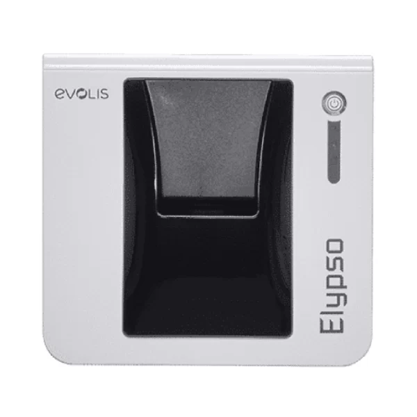 Evolis Elypso Single | Impresora de Tarjetas a Una Cara