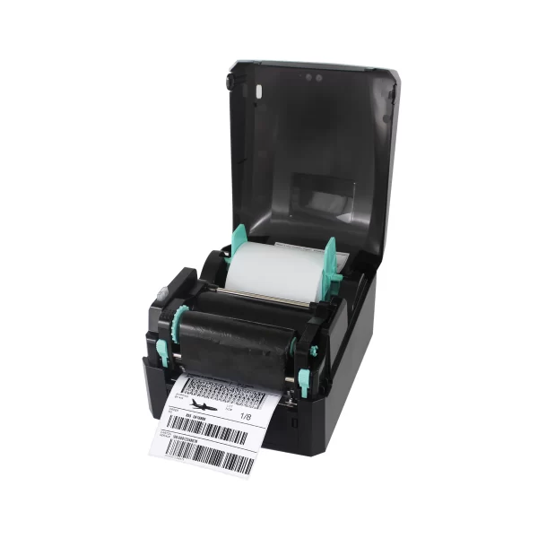 GODEX 300E | Impresora Térmica - Imagen 2
