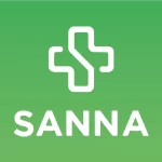 Sanna