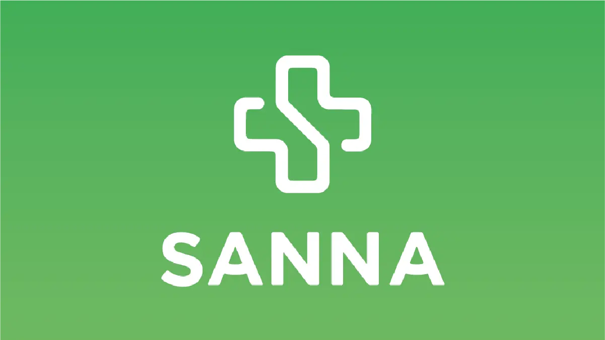 Sanna