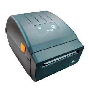 Zebra Impresora de Etiquetas - Industrial ZD230