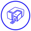 01-1-150x150-1.webp