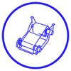 03-1-150x150-1.webp