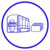 04-1-150x150-1.webp