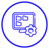 05-1-150x150-1.webp