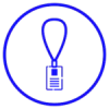 06-1-150x150-1.webp