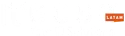 LOGO-1
