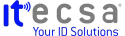 Logo_ItecsaColor.webp Logo_ItecsaColor.webp